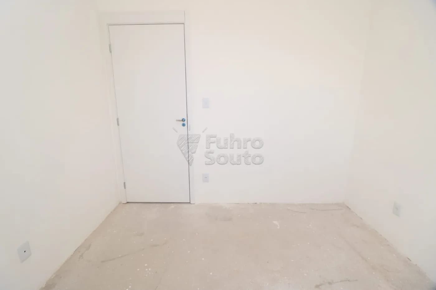 7jcf7z-pelotas-apartamento-padrao-tres-vendas-31-01-2026_16-33-58-697e5926b8a62.webp