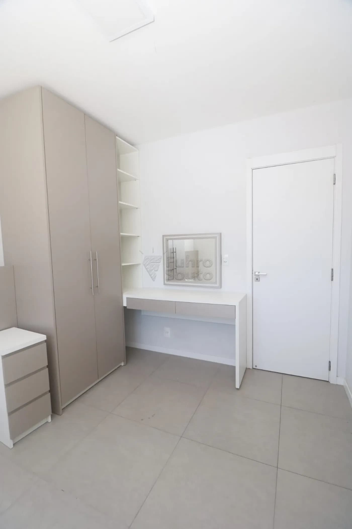 7jdzvn-pelotas-apartamento-padrao-areal-30-01-2026_15-07-25-697cf35d207be.webp