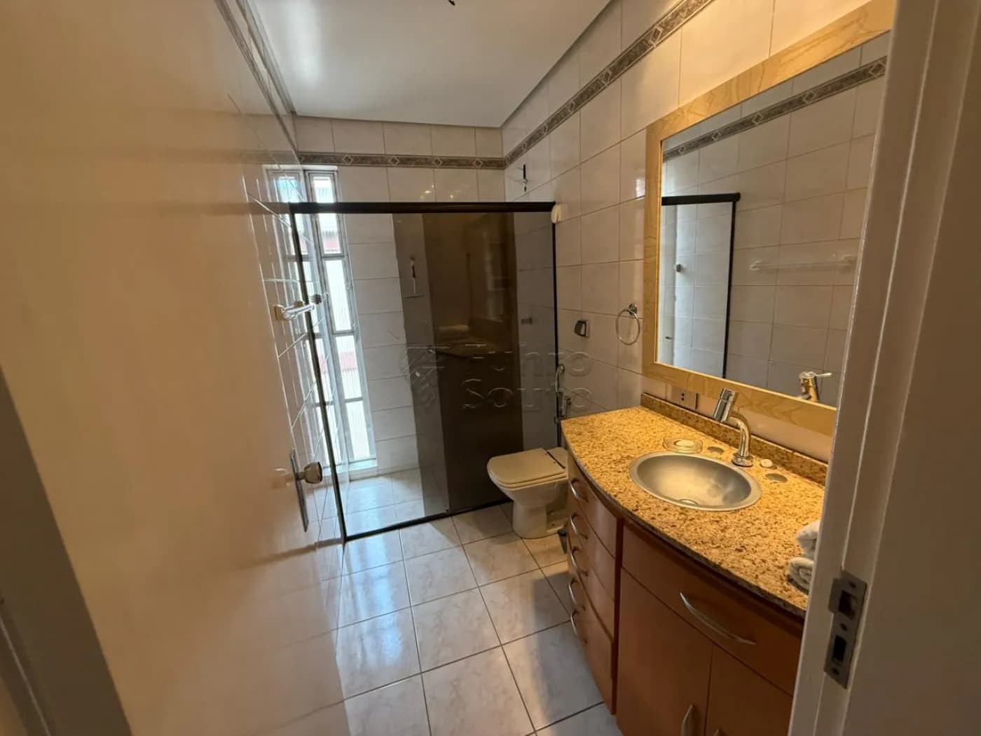 7jgtrt-pelotas-apartamento-fora-de-condominio-centro-15-04-2026_16-05-56-69dfe1947ffb9.webp