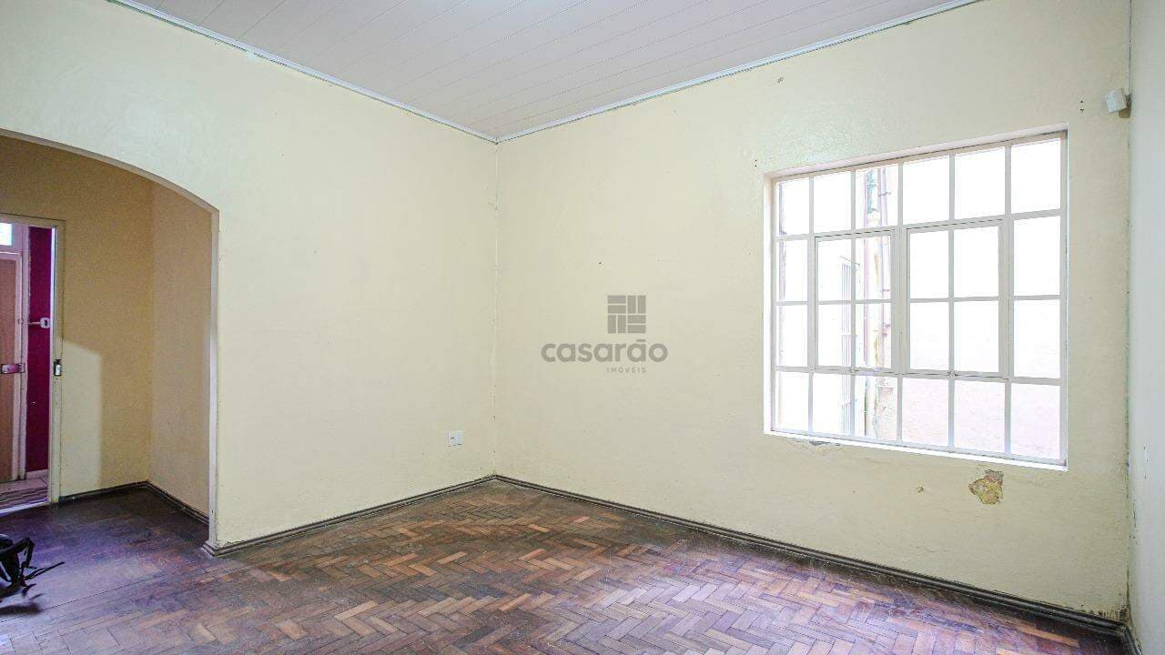 Foto do anúncio número 2