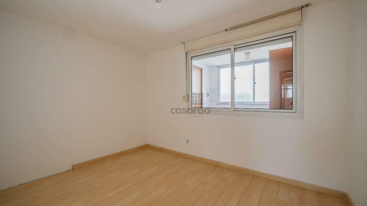 7jm38-apartamento-2-quartos-no-pelotas-quarto-2.jpg