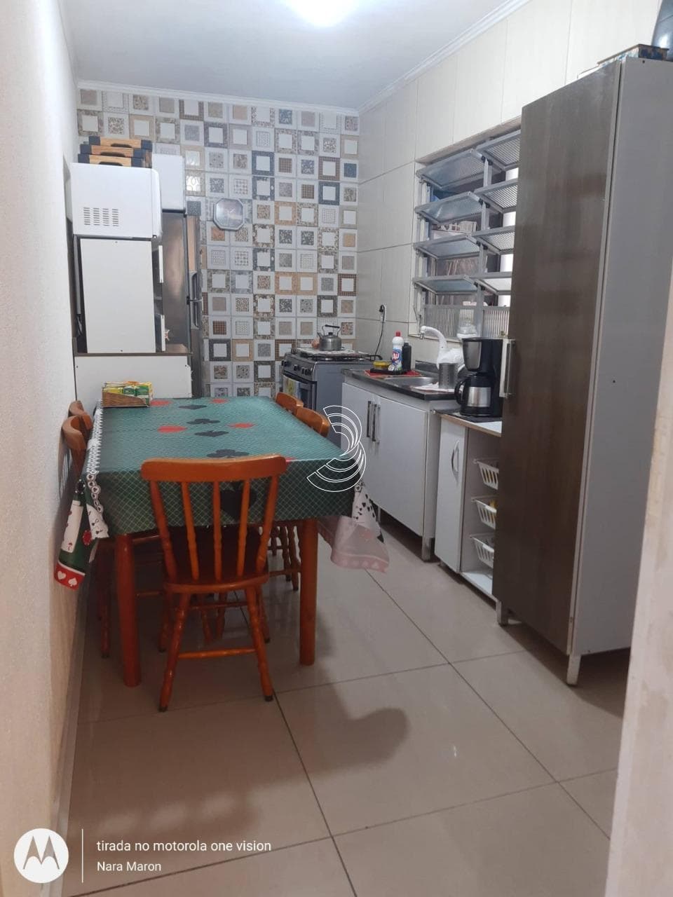 Foto do anúncio número 3
