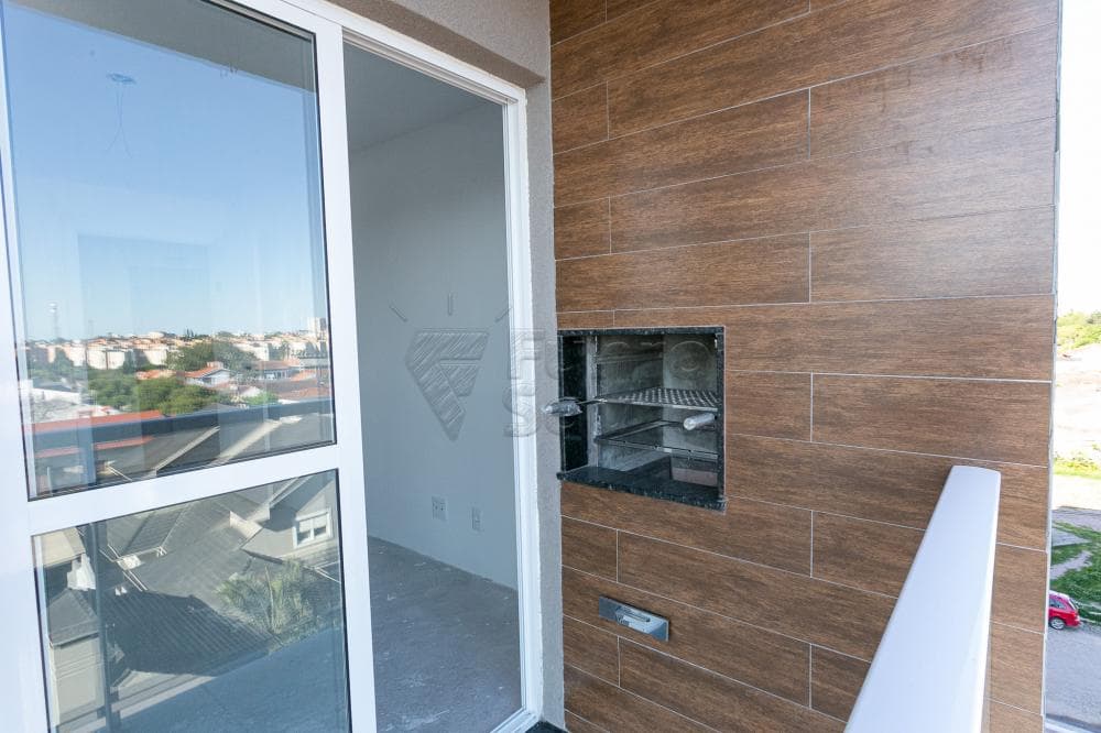 7jpvfc-pelotas-apartamento-loft-studio-centro-08-11-2022_15-03-08-15.jpg
