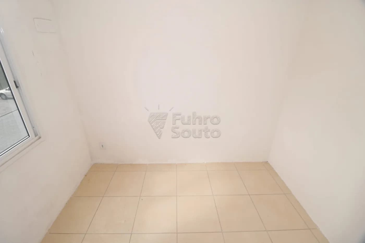 7jvvdg-pelotas-apartamento-padrao-fragata-07-04-2026_12-46-06-69d526bec1f73.webp