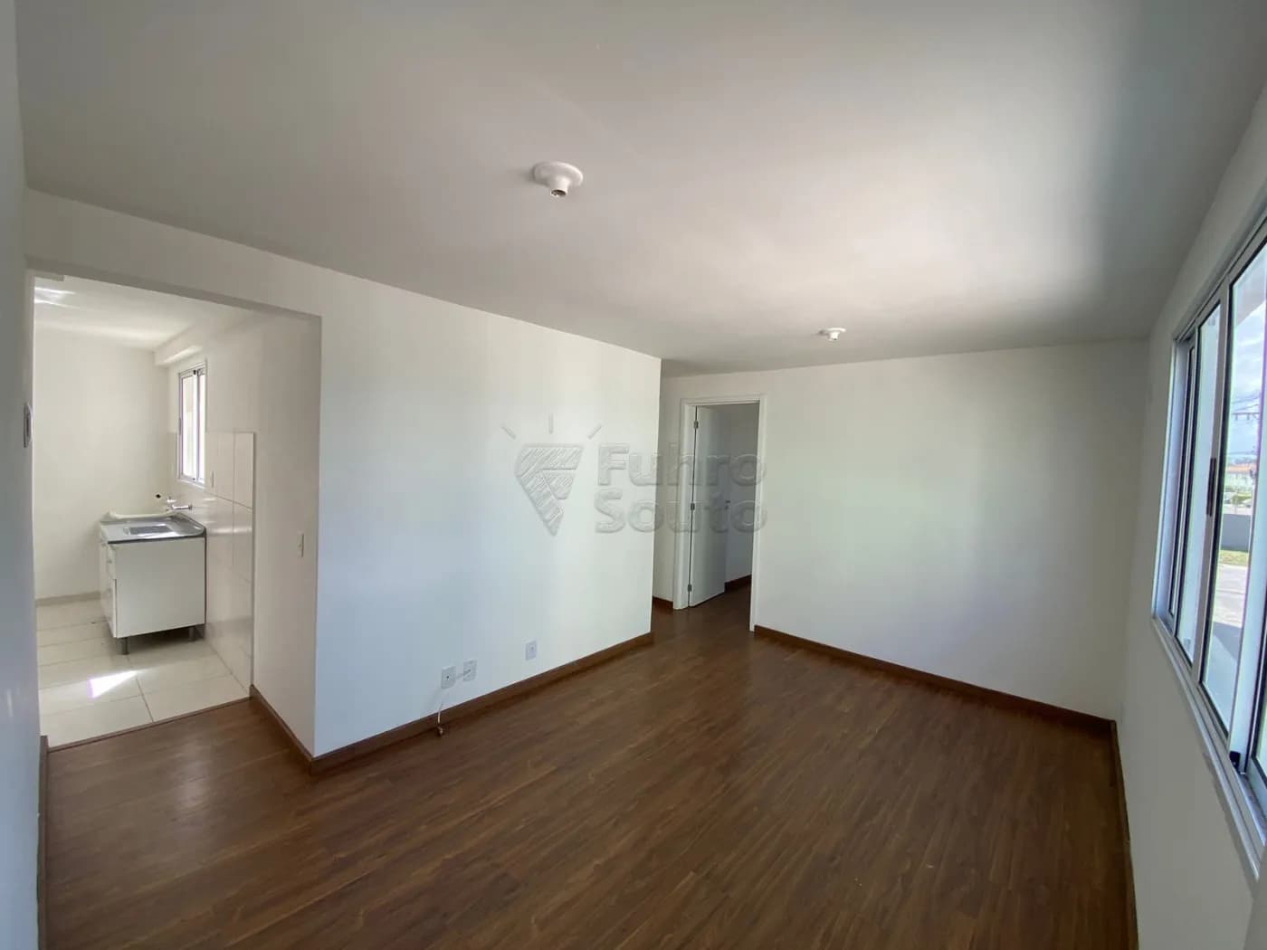 7jwq1q-pelotas-apartamento-padrao-sao-goncalo-29-01-2024_10-48-50-7.webp
