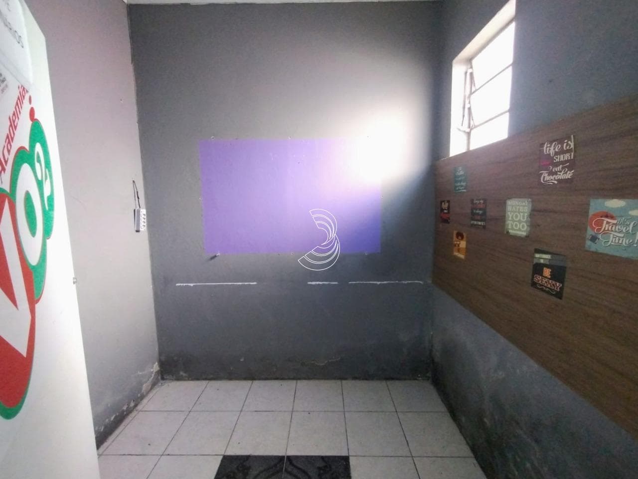 7jxkzo-id1rI9B2zt928z6sp218r_1639468aca249d93e9_TZhMmViODVmNGU3_o_wm.jpg