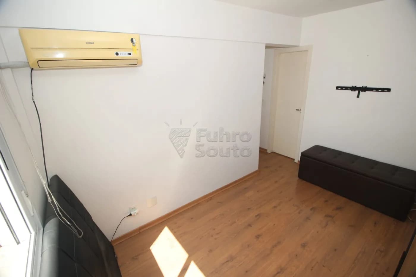 7k0bsl-pelotas-apartamento-padrao-areal-19-09-2024_09-14-09-20.webp