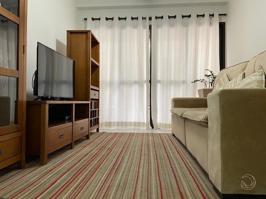 Foto principal do anúncio