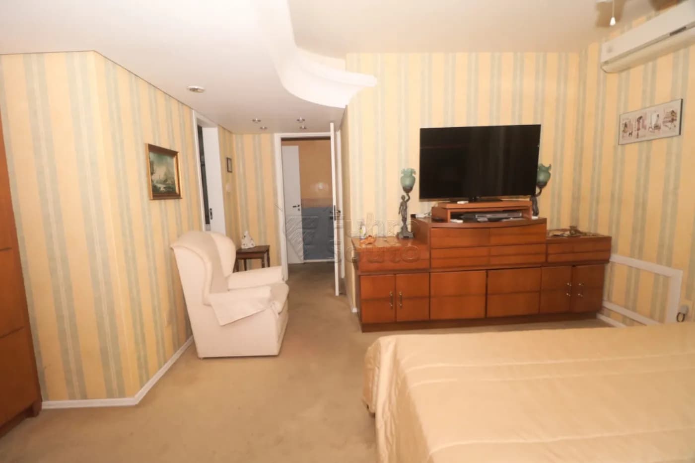 7k8a7l-pelotas-apartamento-padrao-centro-20-02-2026_18-11-47-6998ce1304f09.webp