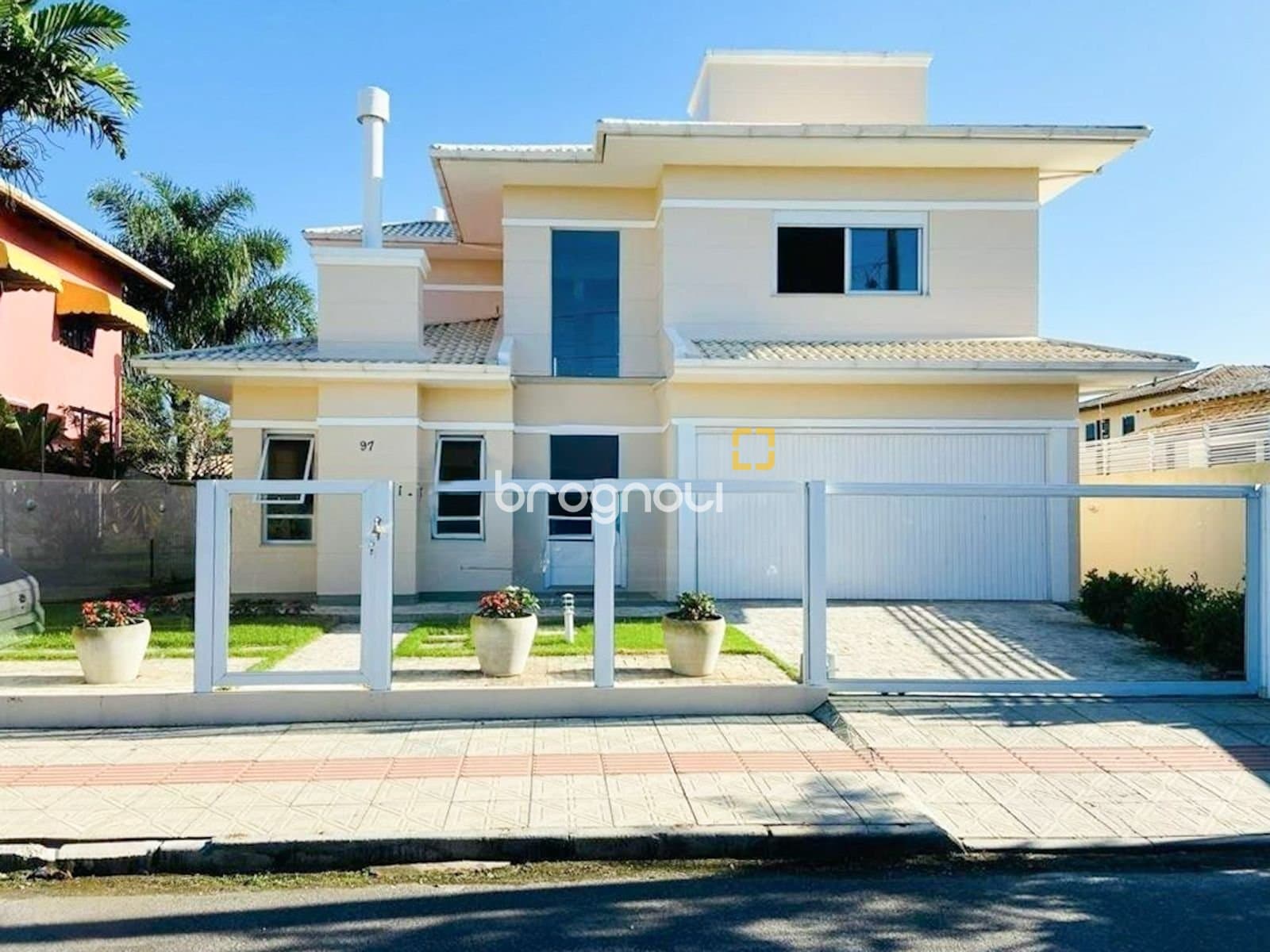 Imagem do anúncio 4