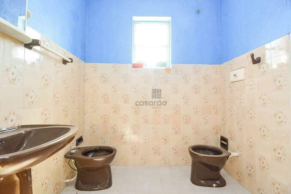 7kgukf-apartamento-2-quartos-no-pelotas-banheiro-social.jpg