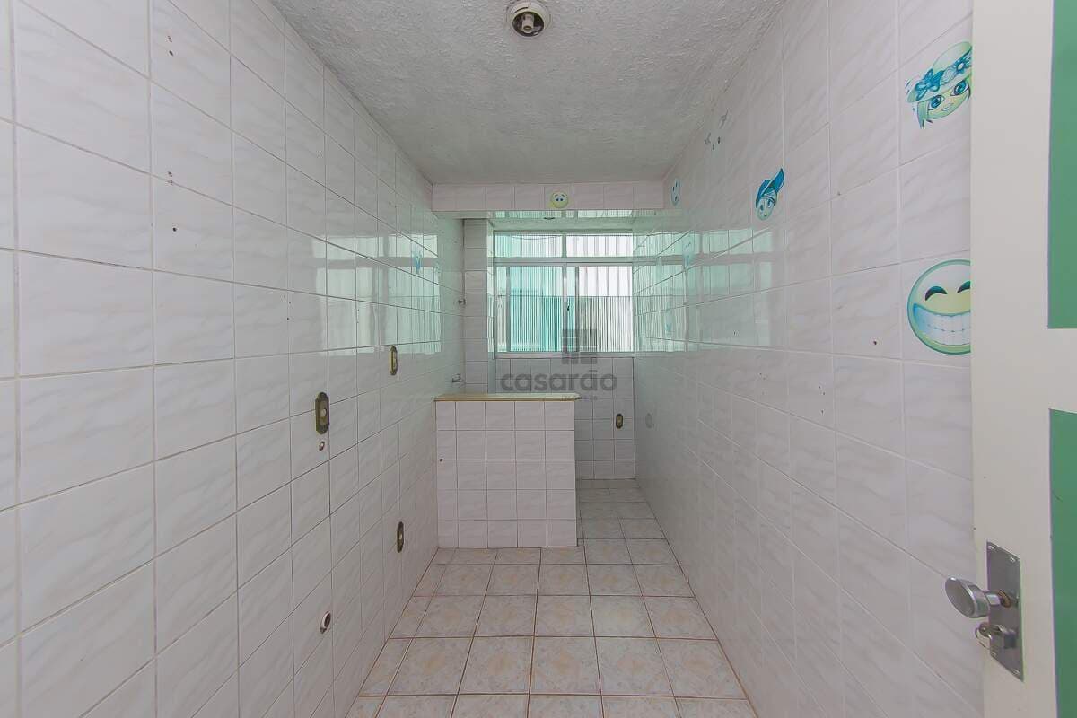 Foto principal do anúncio