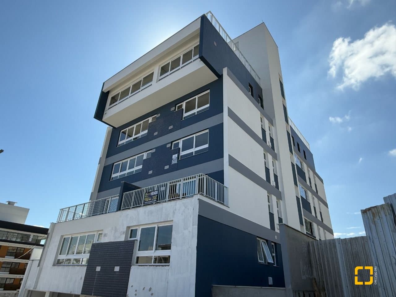 Foto principal do anúncio