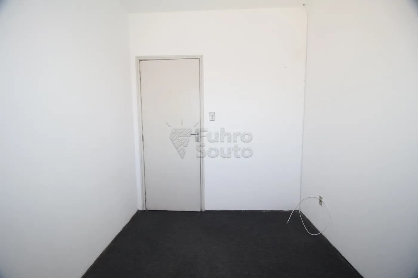 7klldt-pelotas-apartamento-padrao-centro-15-08-2024_07-45-18-10.webp