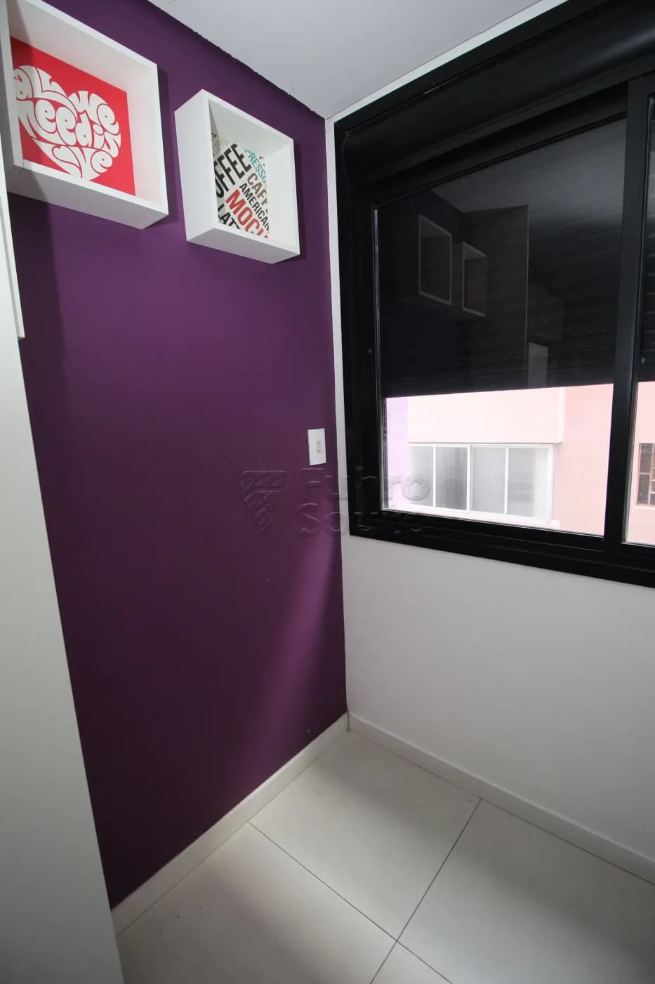 7kot1z-pelotas-apartamento-padrao-centro-06-04-2024_01-03-25-21.webp
