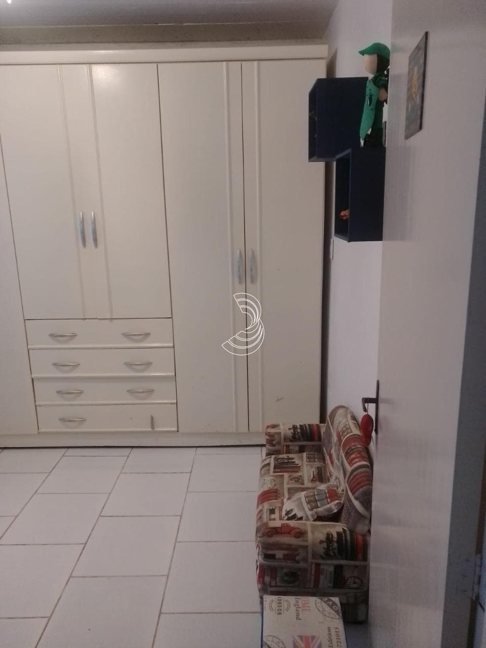 Foto do anúncio número 2