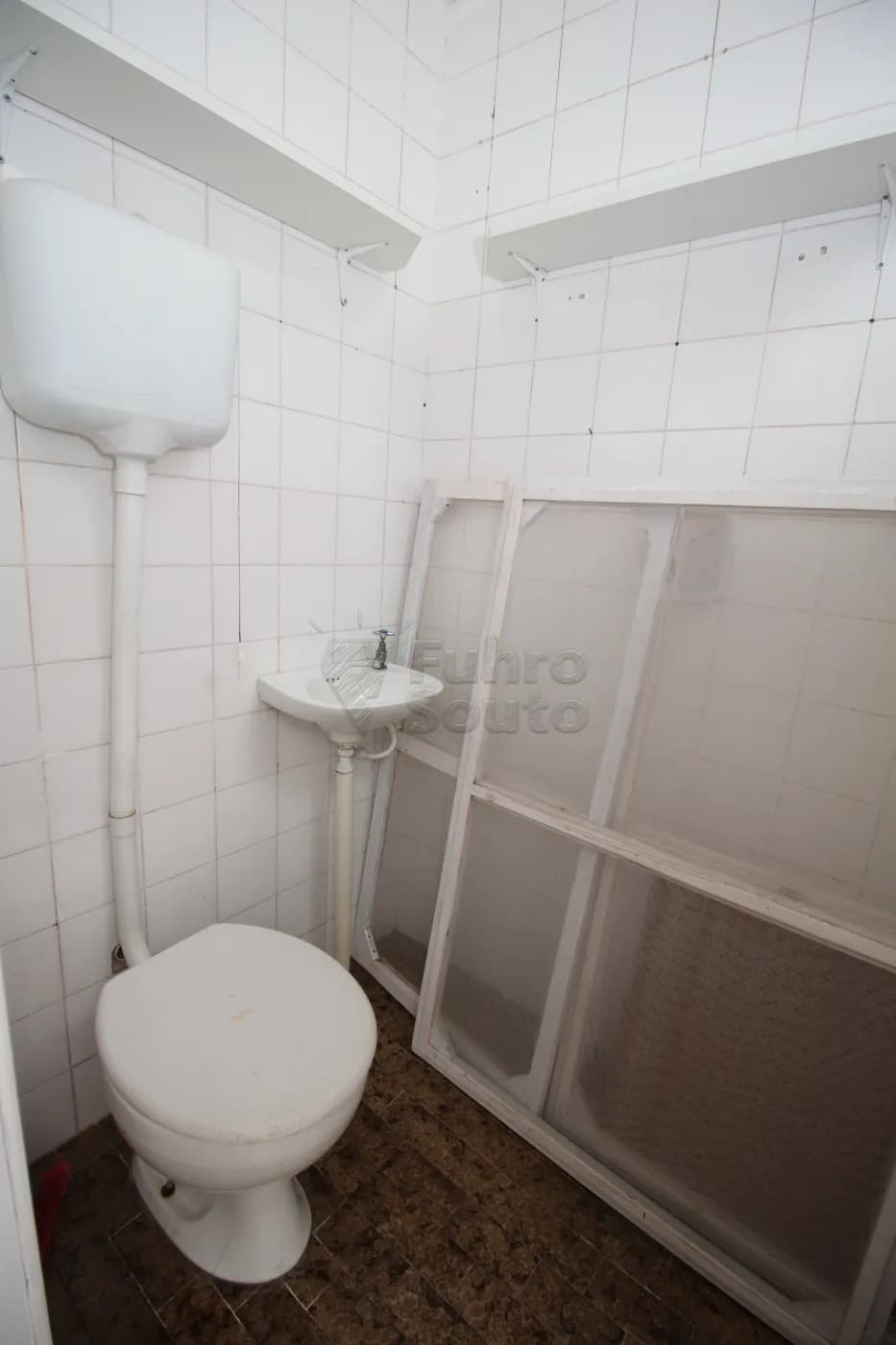 7kw89m-pelotas-apartamento-padrao-centro-02-04-2024_22-38-15-20.webp