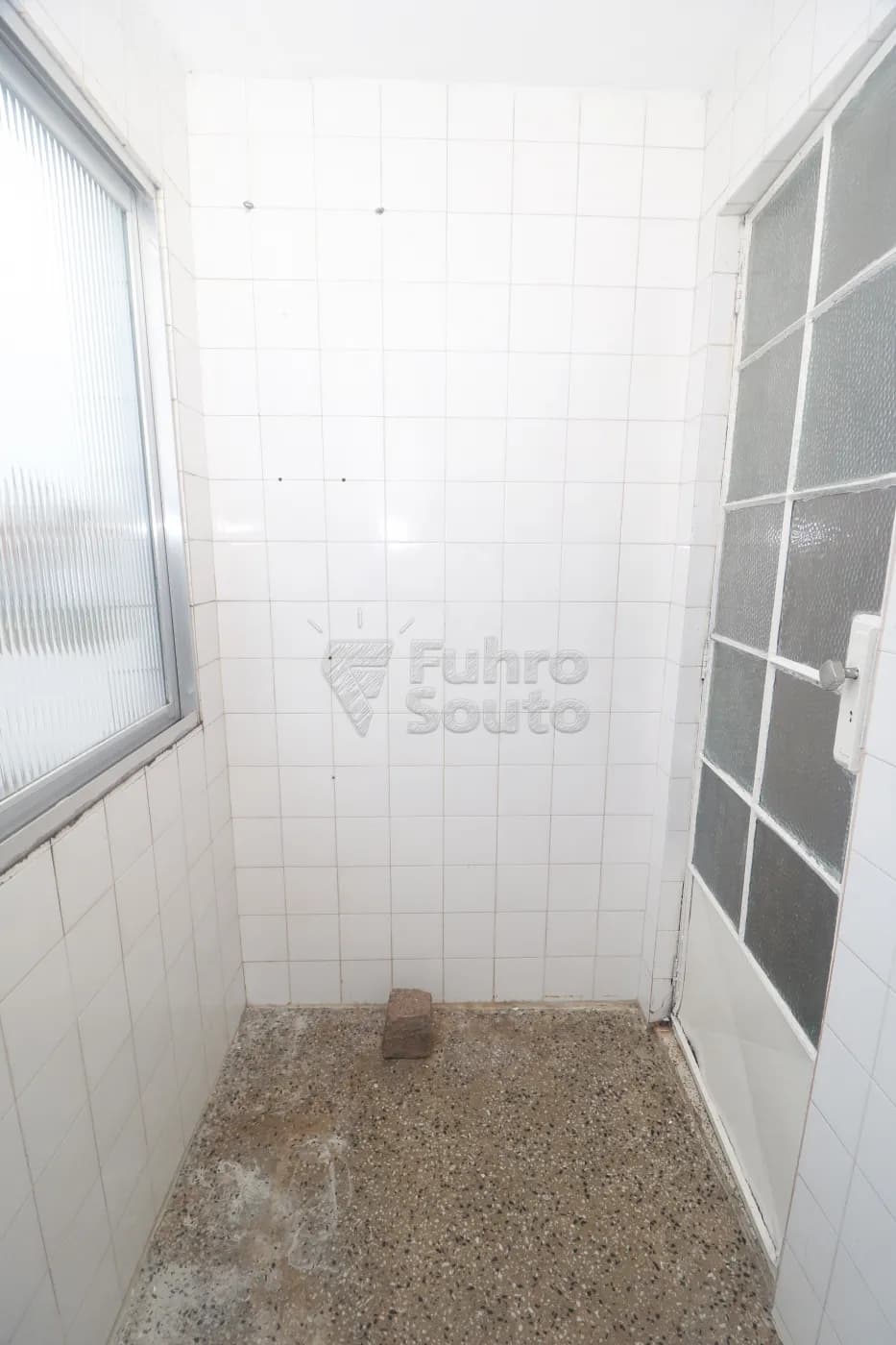 7kya6x-pelotas-apartamento-padrao-centro-02-06-2026_23-56-59-6a1f97fbf077f.webp