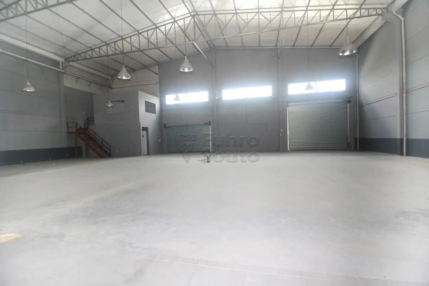 7kz88q-pelotas-comercial-predio-areal-18-11-2025_16-17-47-0.webp