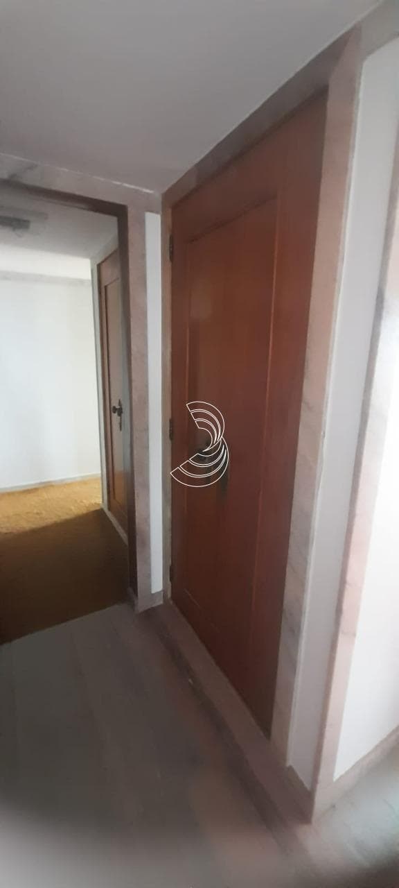 7l38s9-iG27o32T4IWfla_1062964219eb4e8a47_2ViMGFkNGQwMGY5_o_wm.jpg