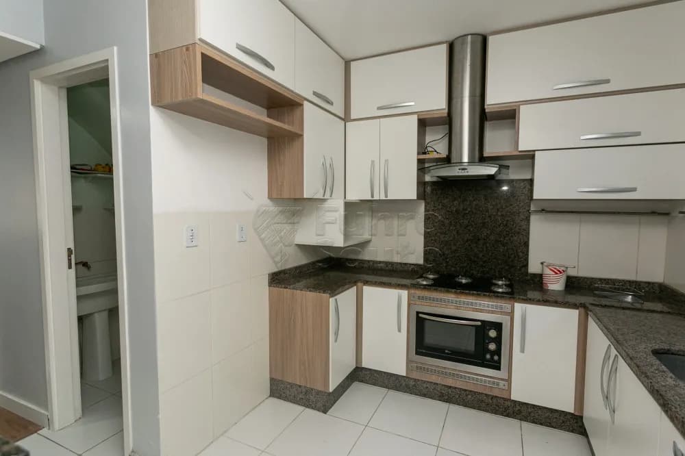7l7ngj-pelotas-casa-condominio-recanto-de-portugal-08-02-2023_16-39-51-12.webp