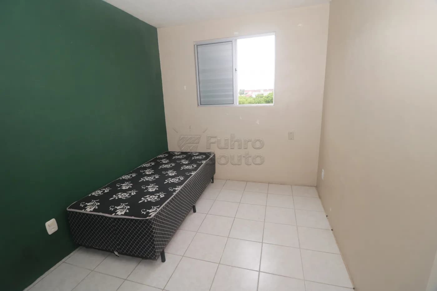 7lcwd-pelotas-apartamento-padrao-fragata-11-12-2025_01-34-43-693a49e37d019.webp
