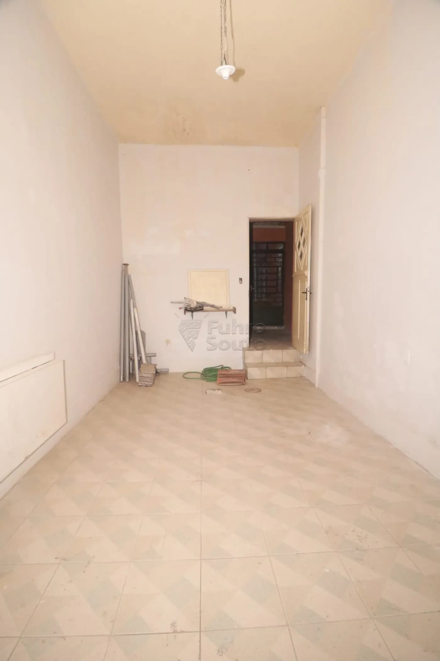7lr0cf-pelotas-casa-padrao-centro-22-04-2026_10-18-21-69e8ca9ddea47.webp