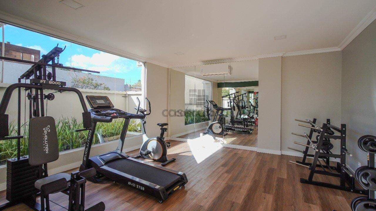 7lvoym-apartamento-3-quartos-no-pelotas-academia.jpg