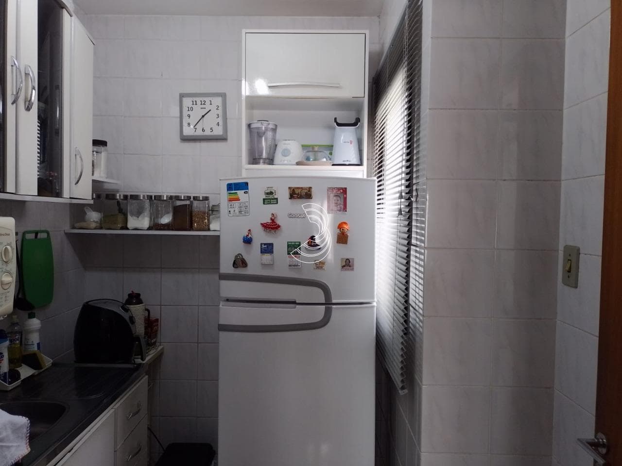 Foto do anúncio número 3