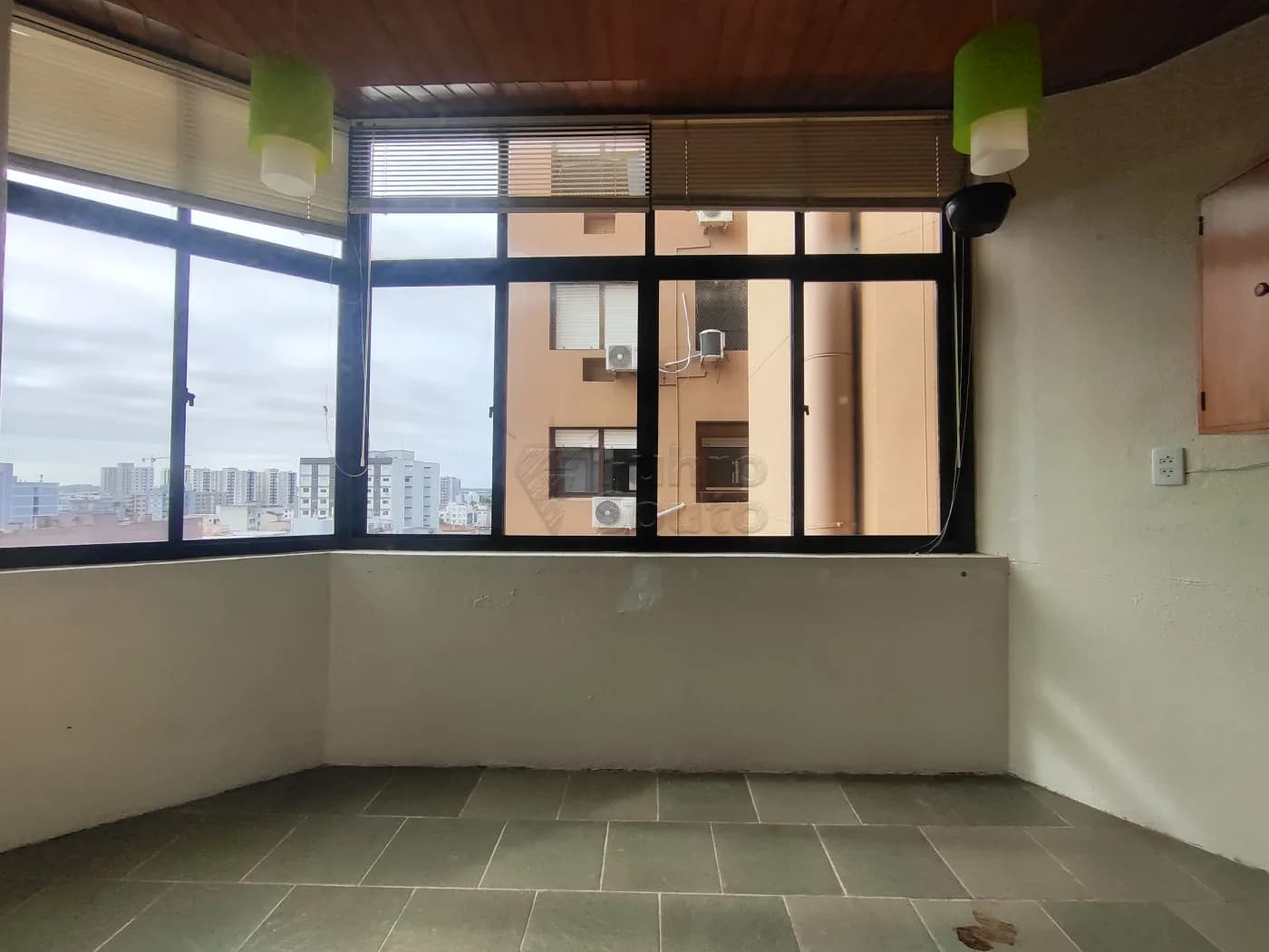 7lxwm6-pelotas-apartamento-padrao-centro-02-06-2026_12-43-18-6a1efa164c859.webp