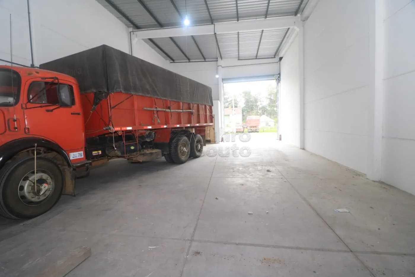 7lxwr-pelotas-comercial-predio-tres-vendas-27-04-2026_11-34-52-69ef740cdeba0.webp