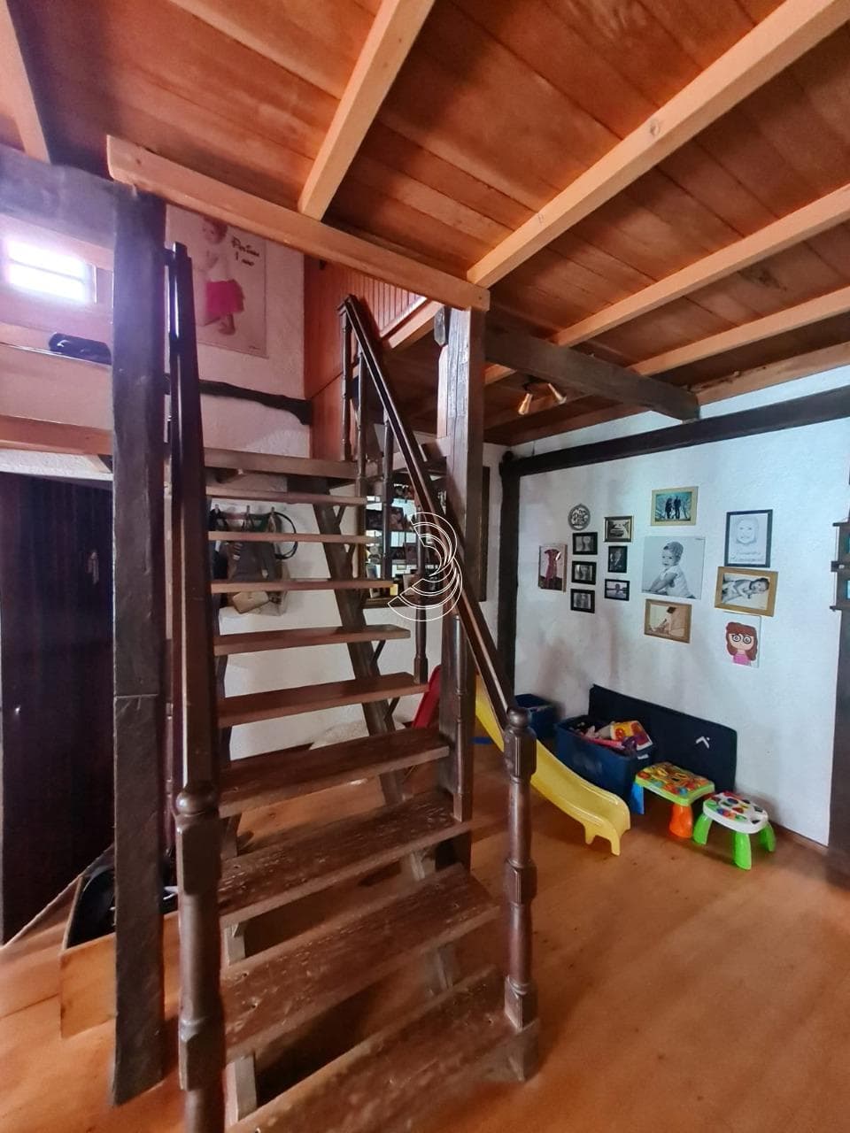 Foto do anúncio número 2