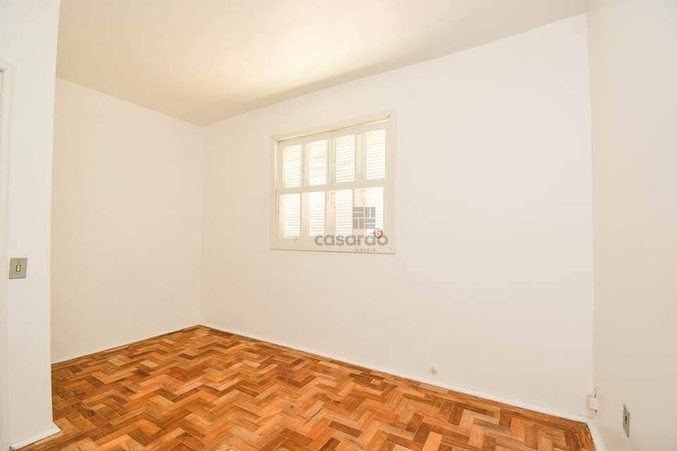7m4gp9-apartamento-2-quartos-no-pelotas-quarto-1.jpg
