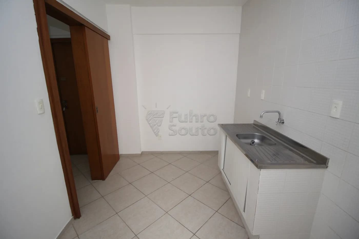 7m4t57-pelotas-apartamento-padrao-centro-29-05-2024_20-44-01-12.webp