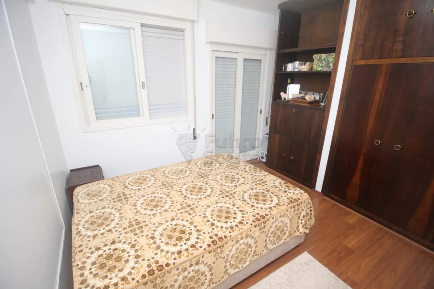 7m6av9-pelotas-comercial-casa-centro-11-11-2024_16-48-57-11.webp