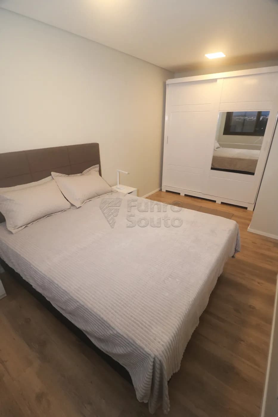 7m8ux-pelotas-apartamento-padrao-areal-13-06-2026_00-51-34-6a2cd3c64c47f.webp
