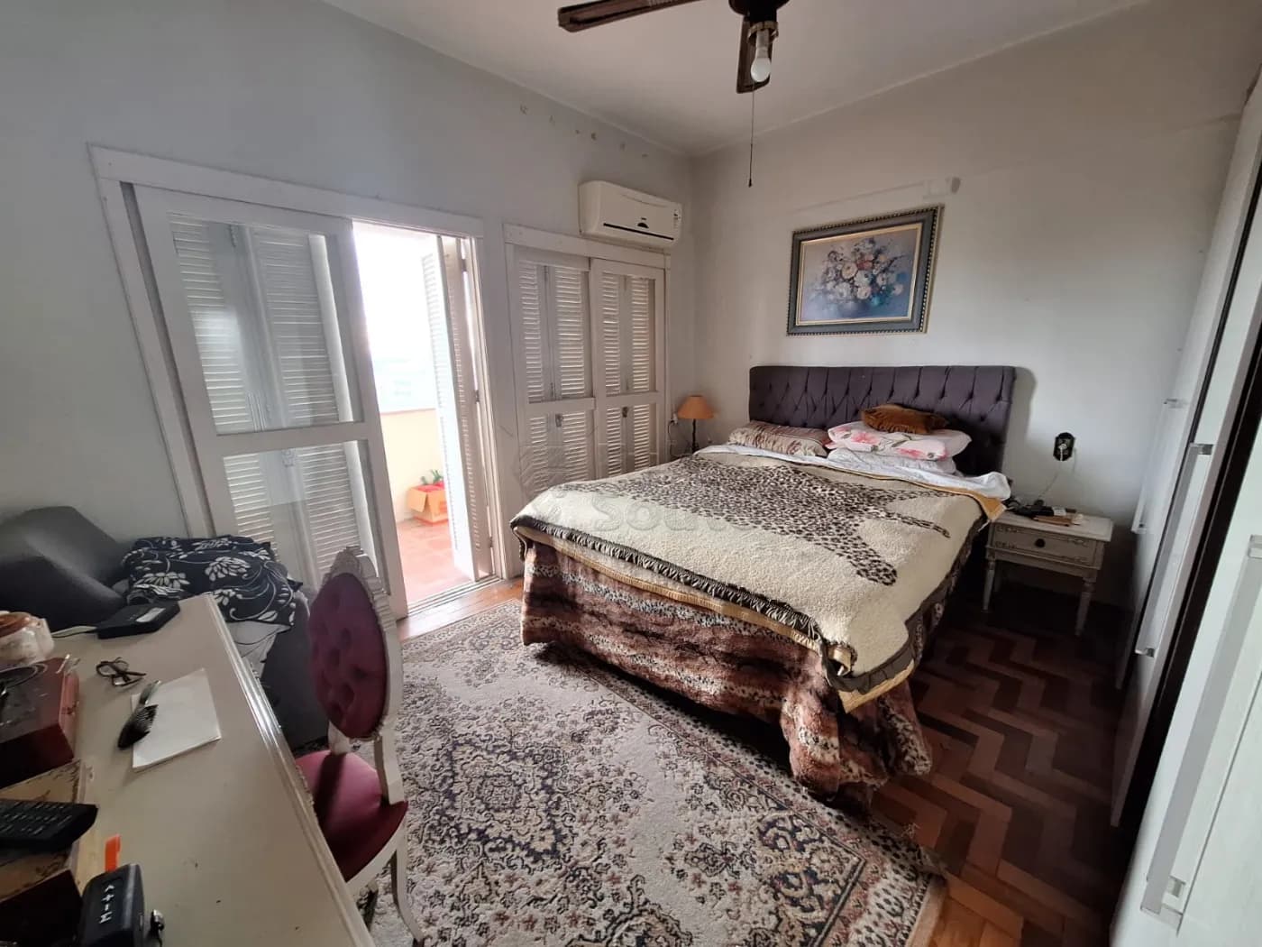 7m99mt-pelotas-apartamento-padrao-centro-20-08-2024_15-43-32-10.webp