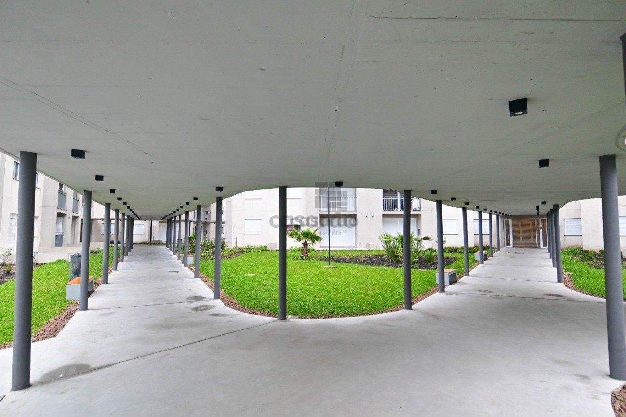 7mbk4-apartamento-3-quartos-no-pelotas-entrada.jpg