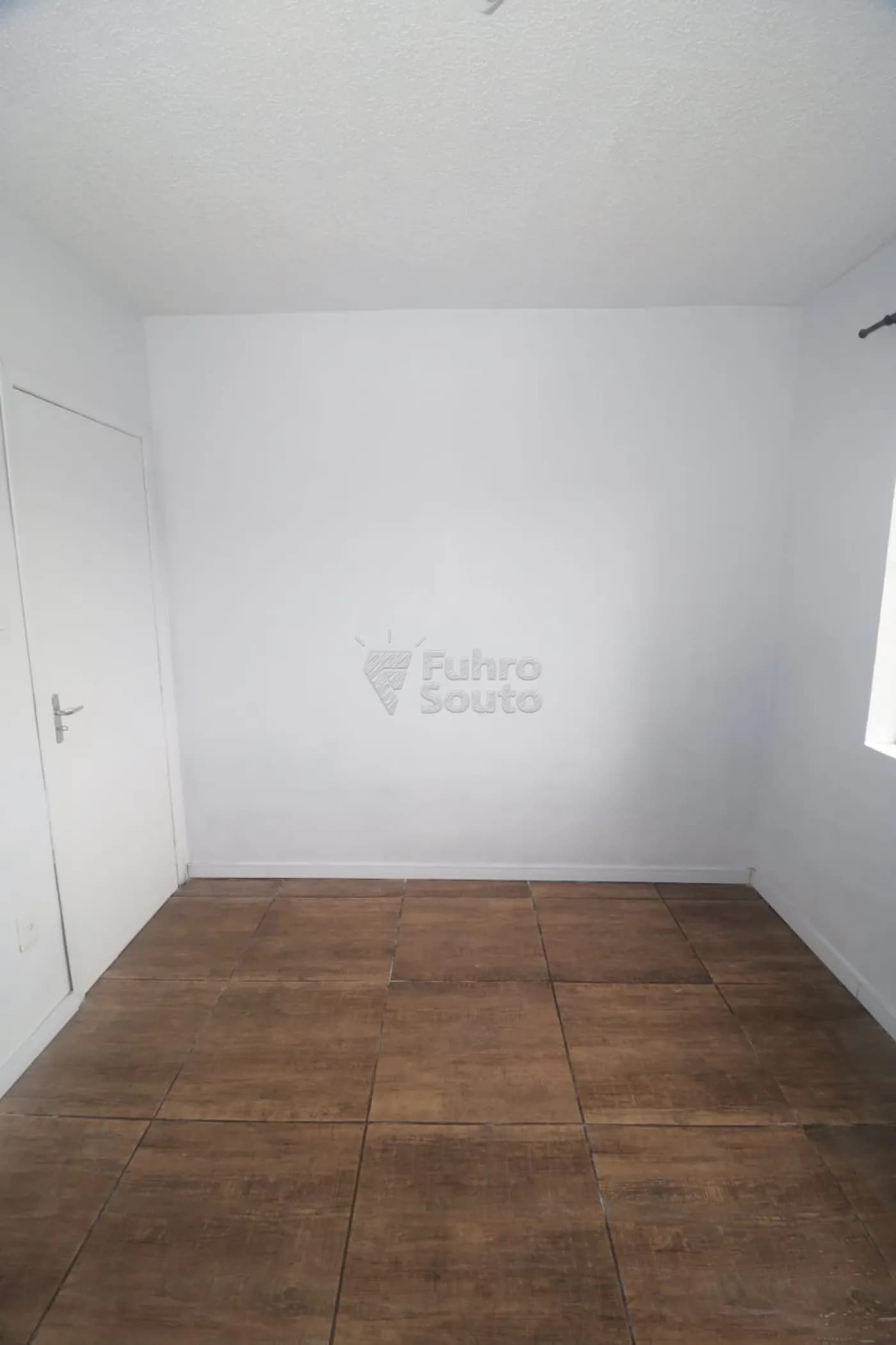 7mer1o-pelotas-apartamento-padrao-areal-18-04-2026_16-57-53-69e3e24197254.webp