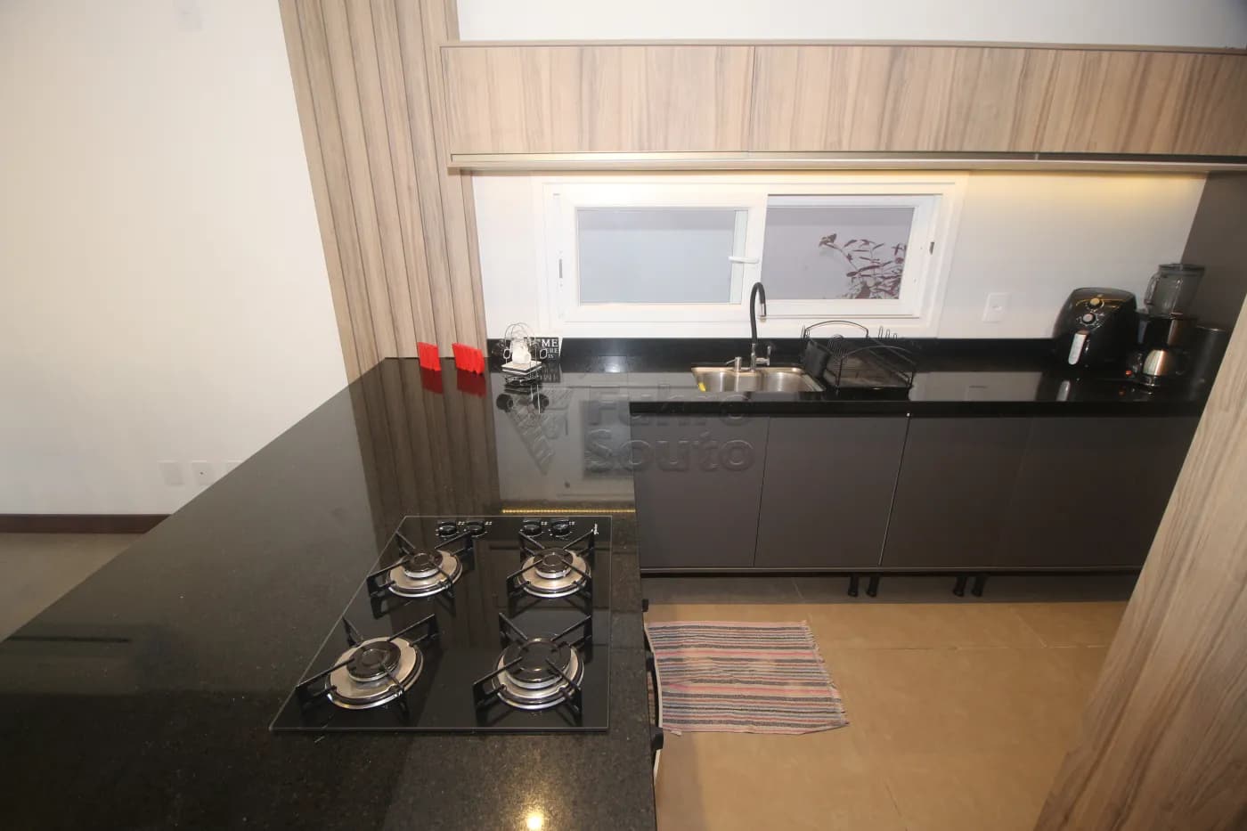 7mgp8n-pelotas-casa-condominio-laranjal-14-06-2025_01-07-59-9.webp