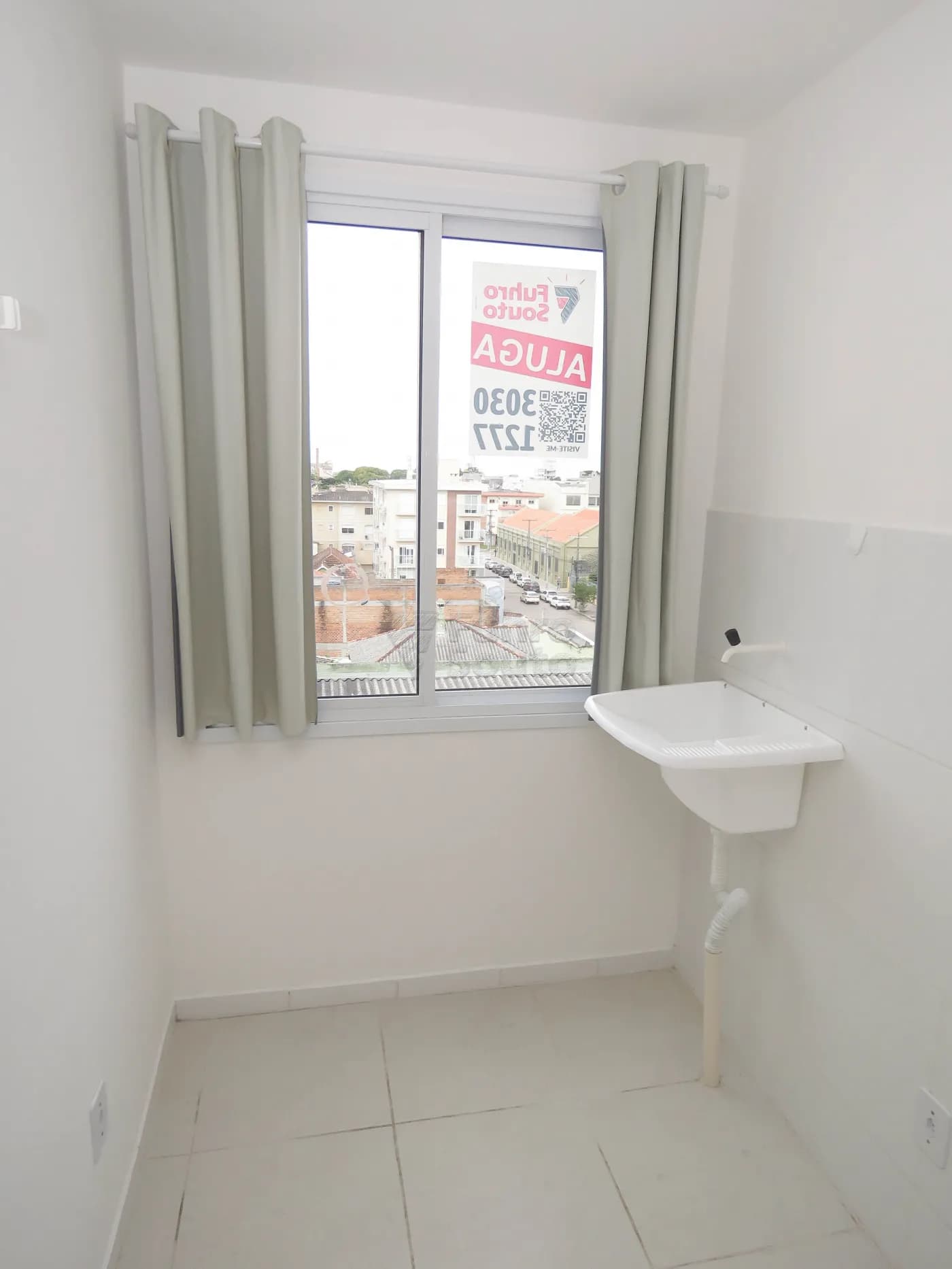 7miyob-pelotas-apartamento-padrao-centro-25-11-2025_01-25-25-8.webp