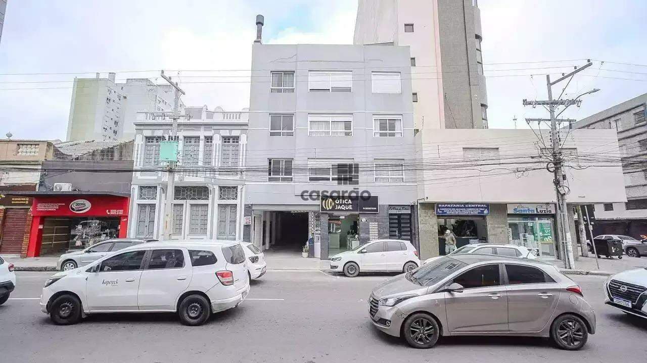 Foto principal do anúncio