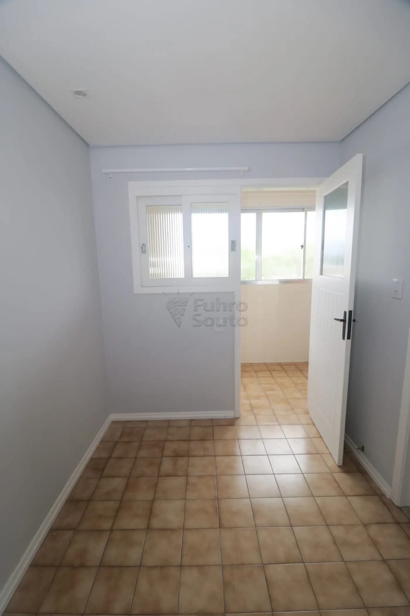 7mjq2j-pelotas-apartamento-padrao-centro-31-01-2026_13-57-35-697e347f0eb14.webp