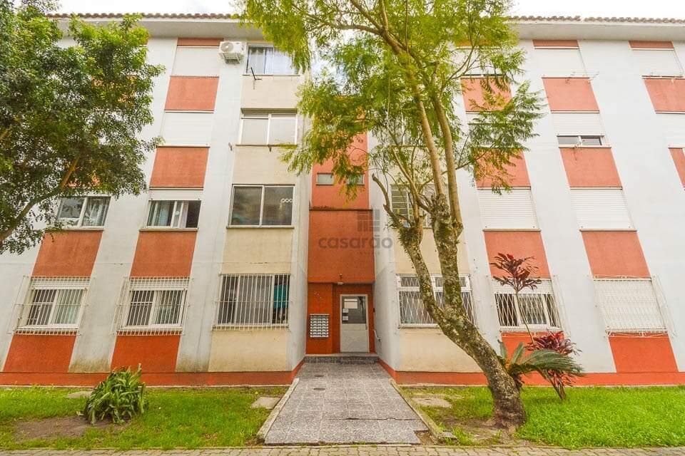 7ml3lf-apartamento-2-quartos-no-pelotas-fachada.jpg