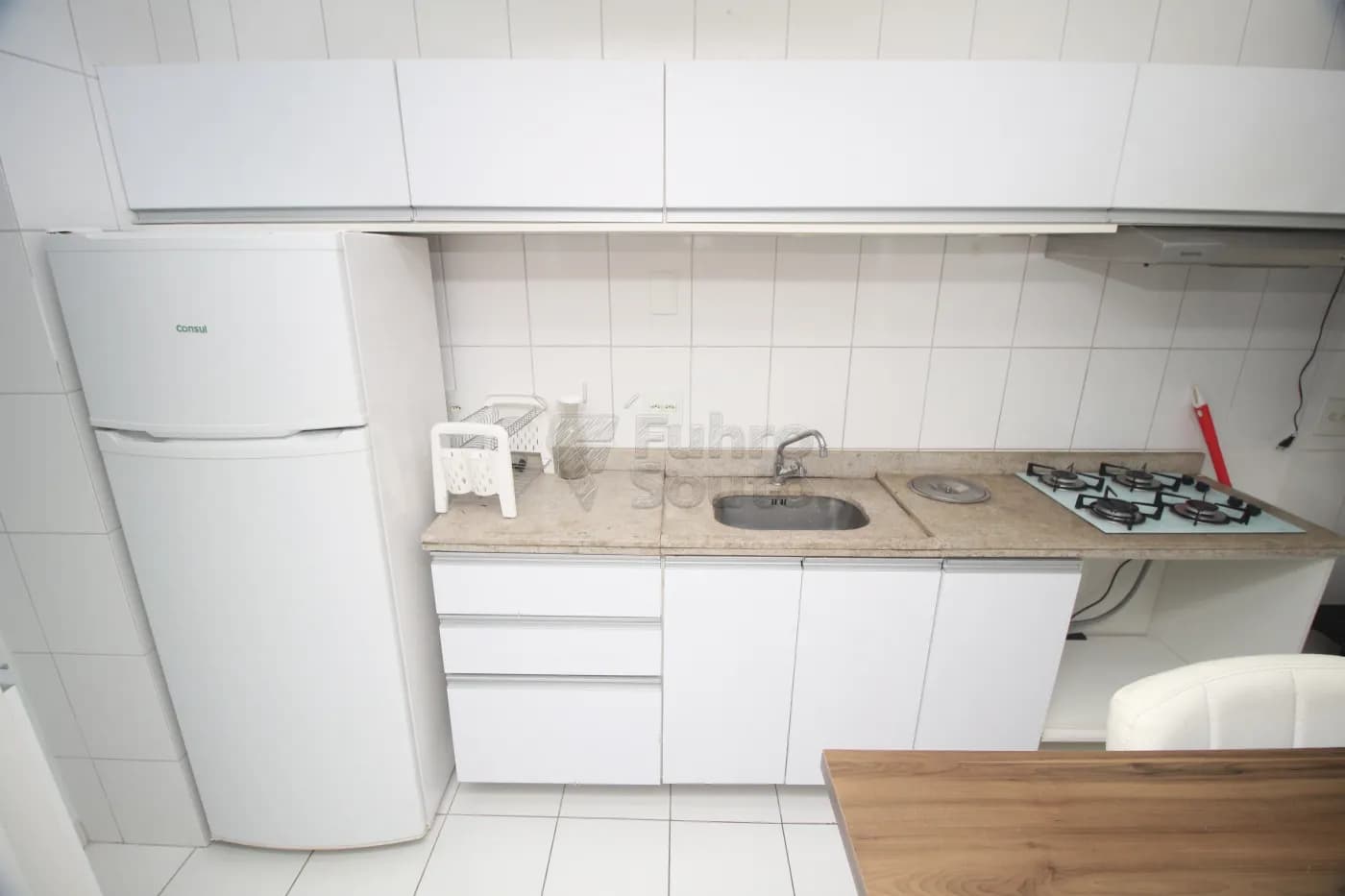 7mnwvqd-pelotas-apartamento-padrao-areal-10-09-2024_01-46-17-26.webp