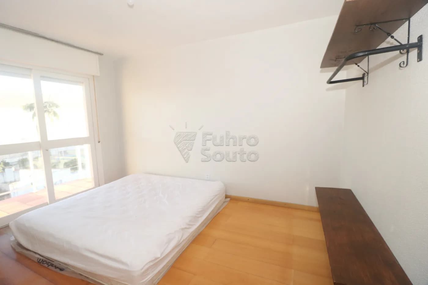 7mpumw-pelotas-apartamento-padrao-centro-12-05-2026_00-46-36-6a02a29cd38b4.webp