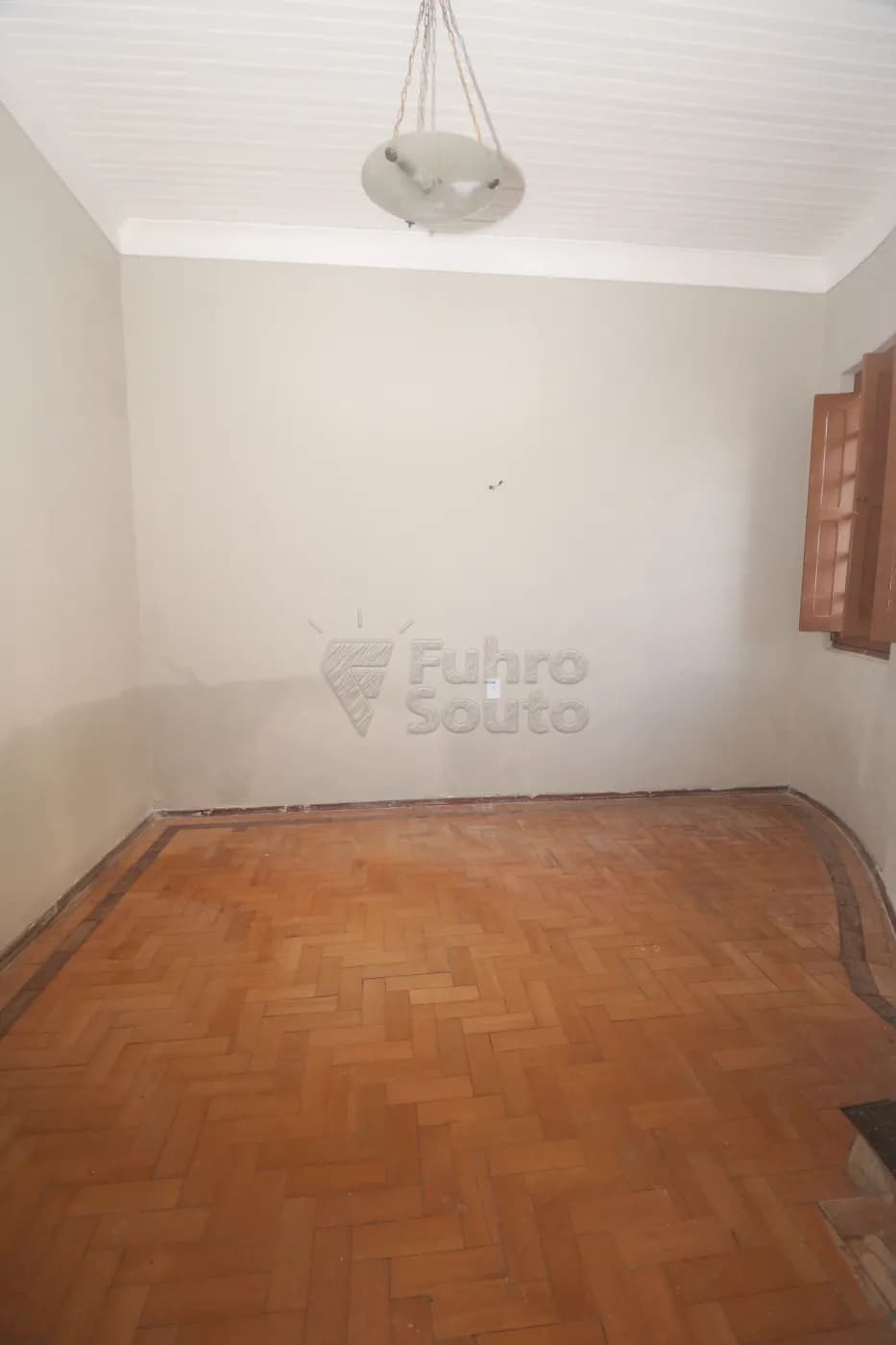 7mses-pelotas-casa-padrao-centro-10-07-2026_00-16-22-6a50640697bd6.webp