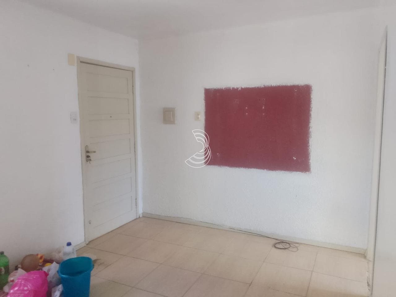 Foto do anúncio número 2
