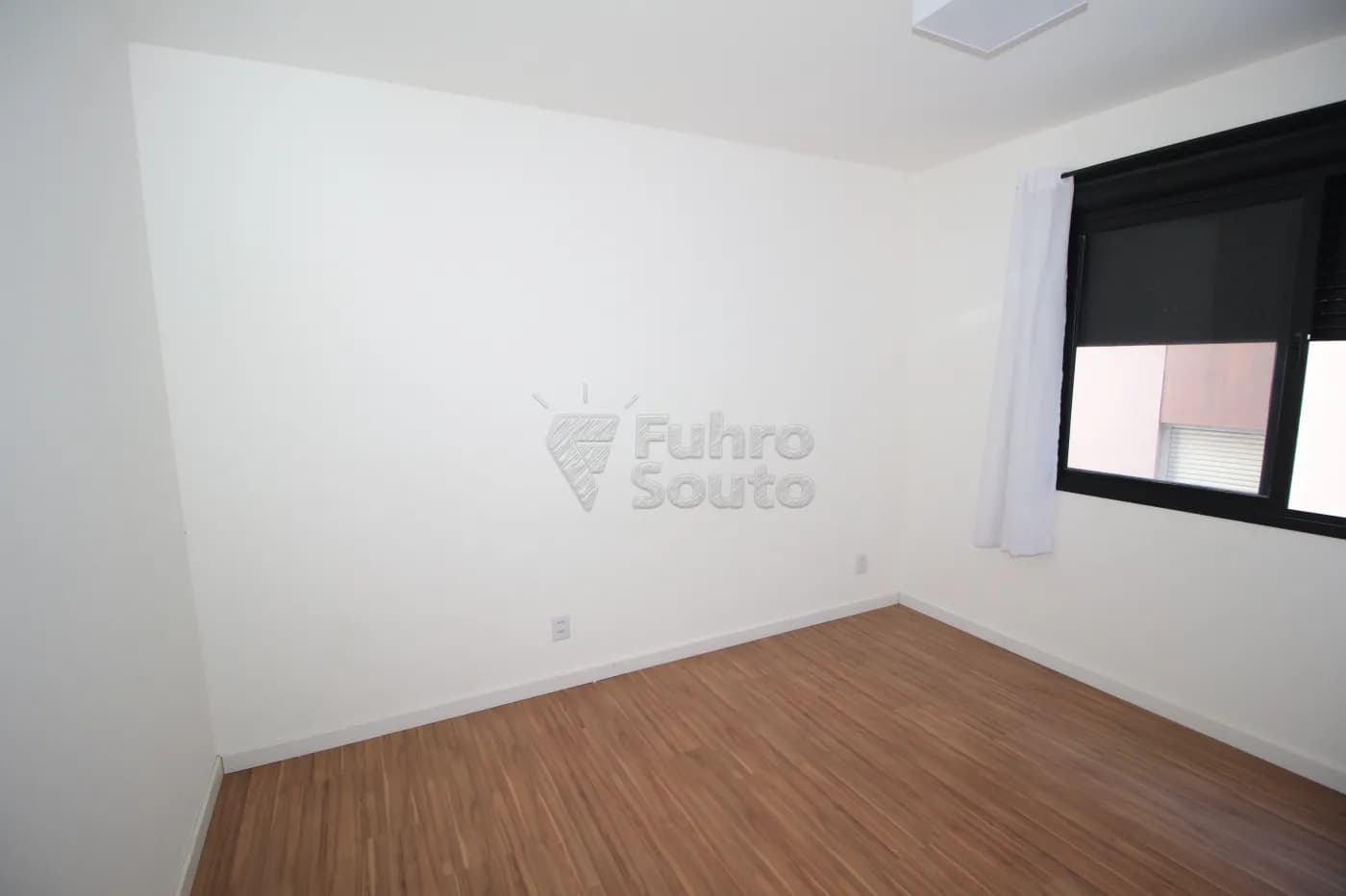 7mwno-pelotas-apartamento-padrao-centro-06-04-2024_01-03-11-7.webp