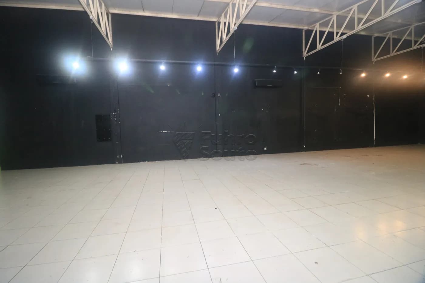 7n2ks-pelotas-comercial-predio-centro-16-07-2026_01-33-05-6a585f0109e51.webp